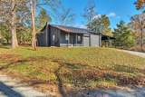 125 Airport Rd - Photo 43