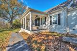 125 Airport Rd - Photo 6