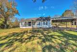125 Airport Rd - Photo 7