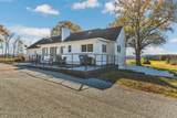 125 Airport Rd - Photo 8