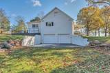 125 Airport Rd - Photo 9