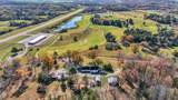 125 Airport Rd - Photo 10