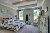 75 Fox Drive - Photo 3