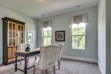 75 Fox Drive - Photo 4