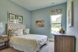 75 Fox Drive - Photo 5