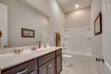 75 Fox Drive - Photo 6