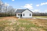 1378 Pleasant Grove Road - Photo 1