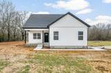 1378 Pleasant Grove Road - Photo 2