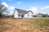 1378 Pleasant Grove Road - Photo 4