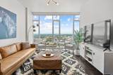 515 Church St - Photo 1