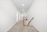 498 Spiderwort Drive - Photo 27