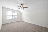 498 Spiderwort Drive - Photo 28