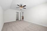 498 Spiderwort Drive - Photo 29