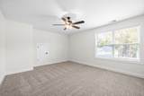 498 Spiderwort Drive - Photo 30