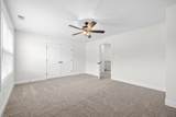 498 Spiderwort Drive - Photo 31