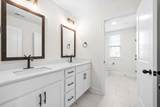 498 Spiderwort Drive - Photo 32