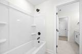 498 Spiderwort Drive - Photo 33