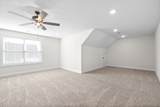 498 Spiderwort Drive - Photo 34