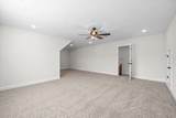 498 Spiderwort Drive - Photo 35