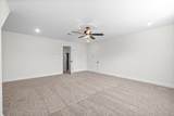 498 Spiderwort Drive - Photo 36