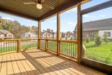 498 Spiderwort Drive - Photo 37