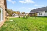498 Spiderwort Drive - Photo 38