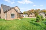 498 Spiderwort Drive - Photo 39