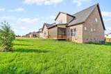 498 Spiderwort Drive - Photo 40