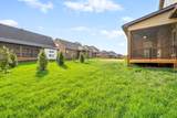 498 Spiderwort Drive - Photo 41