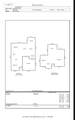 498 Spiderwort Drive - Photo 42