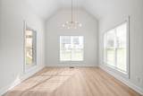498 Spiderwort Drive - Photo 7