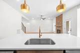 498 Spiderwort Drive - Photo 8