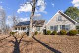 3101 Darnell Rd - Photo 1