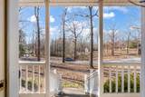 3101 Darnell Rd - Photo 2