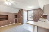 3101 Darnell Rd - Photo 13