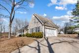 3101 Darnell Rd - Photo 3