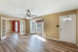 3101 Darnell Rd - Photo 4