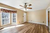 3101 Darnell Rd - Photo 5