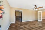 3101 Darnell Rd - Photo 6