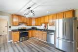 3101 Darnell Rd - Photo 8