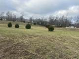 0 Woodland Ave - Photo 1