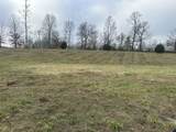 0 Woodland Ave - Photo 11