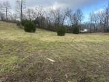 0 Woodland Ave - Photo 12