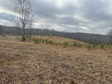 0 Woodland Ave - Photo 13