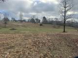 0 Woodland Ave - Photo 14