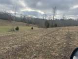 0 Woodland Ave - Photo 15