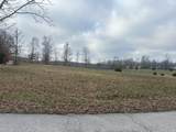 0 Woodland Ave - Photo 3