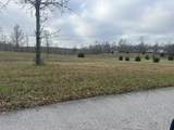 0 Woodland Ave - Photo 4