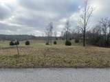 0 Woodland Ave - Photo 6