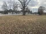0 Woodland Ave - Photo 8